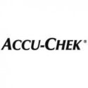 Accu-Chek Glucometer